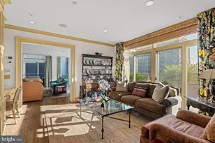 227 S 6th St, Philadelphia, PA 19106 - Photo 9