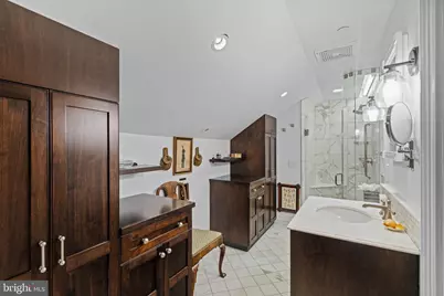 227 S 6th Street #PE, Philadelphia, PA 19106 - Photo 15