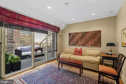 227 S 6th Street #PE, Philadelphia, PA 19106 - Photo 19