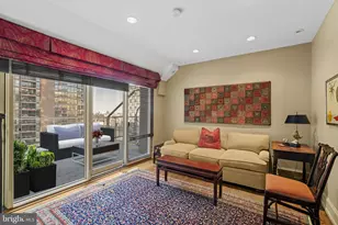 227 S 6th St, Philadelphia, PA 19106 - Photo 19