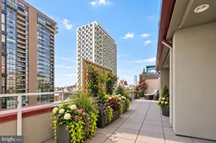 227 S 6th St, Philadelphia, PA 19106 - Photo 3