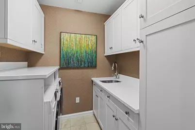 227 S 6th Street #PE, Philadelphia, PA 19106 - Photo 21