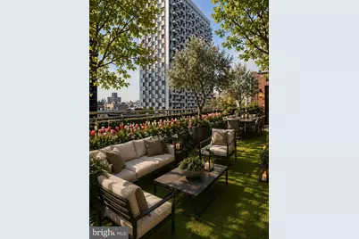227 S 6th Street #PE, Philadelphia, PA 19106 - Photo 13