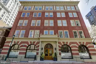 227 S 6th St, Philadelphia, PA 19106 - Photo 25