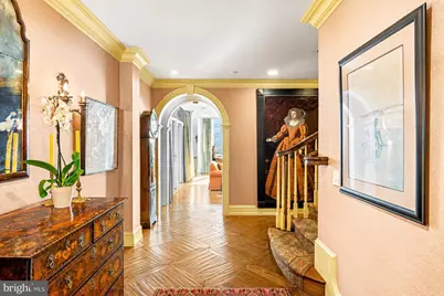 227 S 6th Street #PE, Philadelphia, PA 19106 - Photo 5