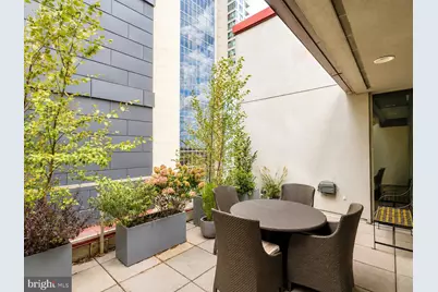 227 S 6th Street #PE, Philadelphia, PA 19106 - Photo 3