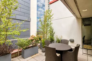 227 S 6th St, Philadelphia, PA 19106 - Photo 3