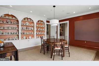 227 S 6th Street #PE, Philadelphia, PA 19106 - Photo 13