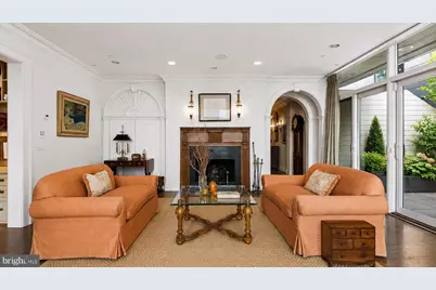 227 S 6th Street #PE, Philadelphia, PA 19106 - Photo 7