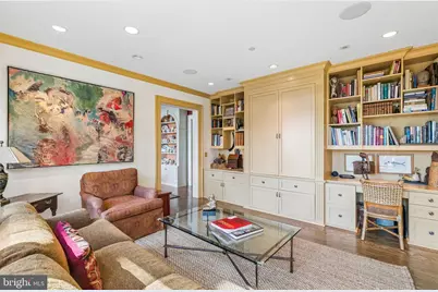 227 S 6th Street #PE, Philadelphia, PA 19106 - Photo 11