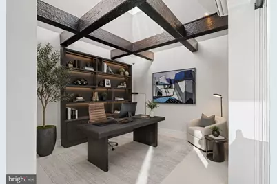 227 S 6th Street #PE, Philadelphia, PA 19106 - Photo 9