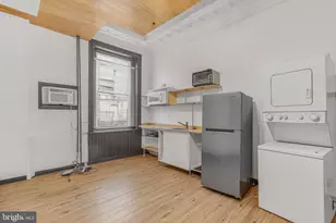 3527 N 16th St, Philadelphia, PA 19140 - Photo 7