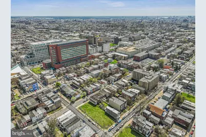 3527 N 16th Street, Philadelphia, PA 19140 - Photo 33