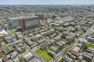 3527 N 16th St, Philadelphia, PA 19140 - Photo 33