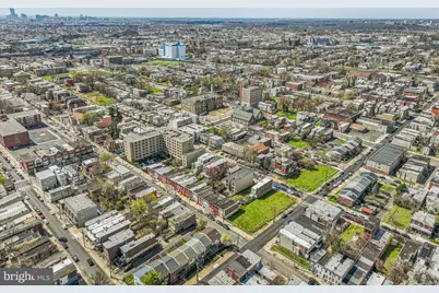 3527 N 16th Street, Philadelphia, PA 19140 - Photo 35