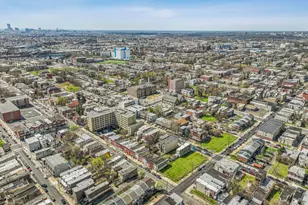 3527 N 16th St, Philadelphia, PA 19140 - Photo 35