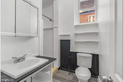 3527 N 16th Street, Philadelphia, PA 19140 - Photo 9