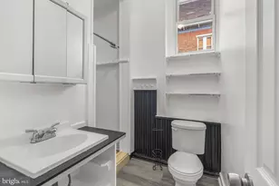 3527 N 16th St, Philadelphia, PA 19140 - Photo 9