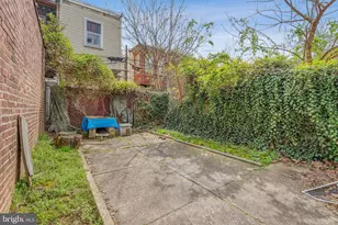 3527 N 16th St, Philadelphia, PA 19140 - Photo 27