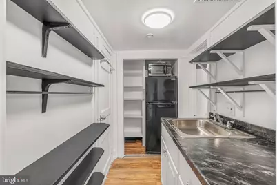 3527 N 16th Street, Philadelphia, PA 19140 - Photo 17