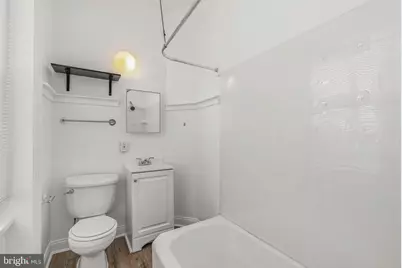 3527 N 16th Street, Philadelphia, PA 19140 - Photo 25