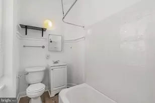 3527 N 16th St, Philadelphia, PA 19140 - Photo 25