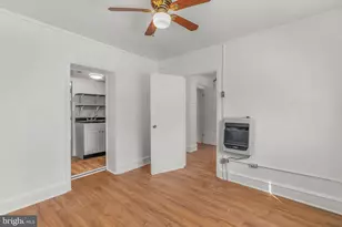 3527 N 16th St, Philadelphia, PA 19140 - Photo 13