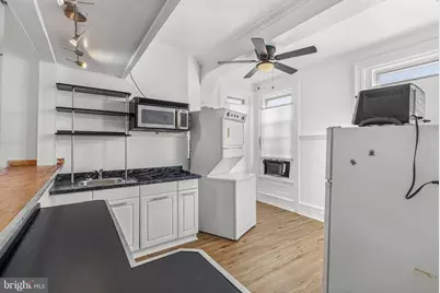 3527 N 16th Street, Philadelphia, PA 19140 - Photo 23