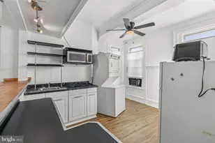 3527 N 16th St, Philadelphia, PA 19140 - Photo 23