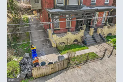 3527 N 16th Street, Philadelphia, PA 19140 - Photo 29