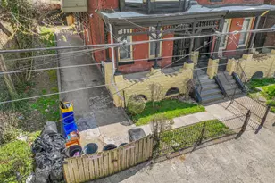 3527 N 16th St, Philadelphia, PA 19140 - Photo 29