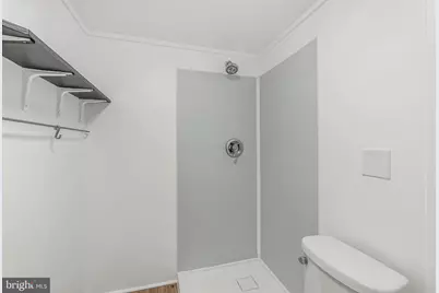 3527 N 16th Street, Philadelphia, PA 19140 - Photo 19