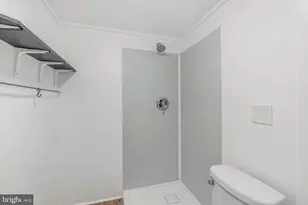 3527 N 16th St, Philadelphia, PA 19140 - Photo 19