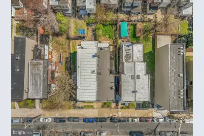 3527 N 16th Street, Philadelphia, PA 19140 - Photo 31