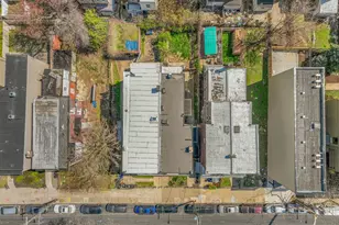 3527 N 16th St, Philadelphia, PA 19140 - Photo 31