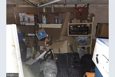 6340 Calvert Street, Philadelphia, PA 19149 - Photo 13