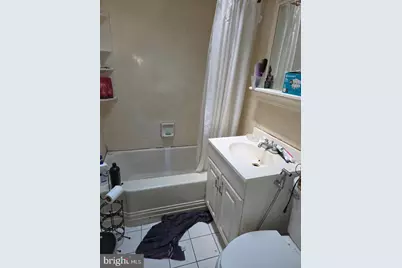 6340 Calvert Street, Philadelphia, PA 19149 - Photo 9