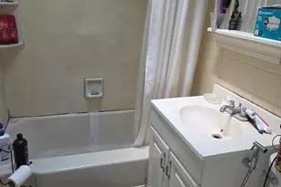 6340 Calvert St, Philadelphia, PA 19149 - Photo 9