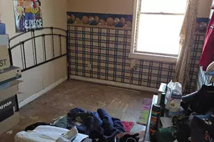 6340 Calvert St, Philadelphia, PA 19149 - Photo 11