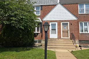 6340 Calvert St, Philadelphia, PA 19149 - Photo 1