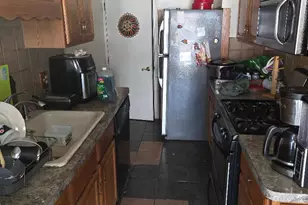 6340 Calvert St, Philadelphia, PA 19149 - Photo 5