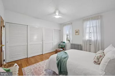 3346 Edgemont Street, Philadelphia, PA 19134 - Photo 17