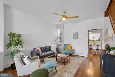 3346 Edgemont Street, Philadelphia, PA 19134 - Photo 7