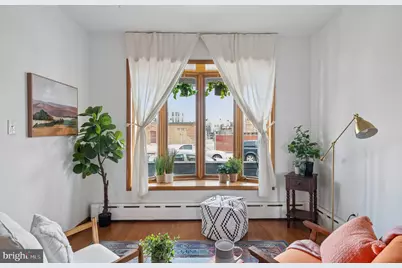 3346 Edgemont Street, Philadelphia, PA 19134 - Photo 3