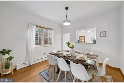 3346 Edgemont Street, Philadelphia, PA 19134 - Photo 9