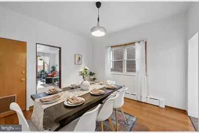 3346 Edgemont Street, Philadelphia, PA 19134 - Photo 11