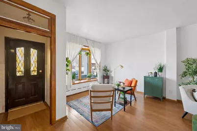 3346 Edgemont Street, Philadelphia, PA 19134 - Photo 5