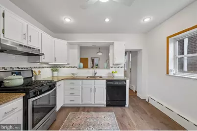 3346 Edgemont Street, Philadelphia, PA 19134 - Photo 13