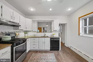 3346 Edgemont St, Philadelphia, PA 19134 - Photo 13