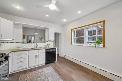 3346 Edgemont Street, Philadelphia, PA 19134 - Photo 15